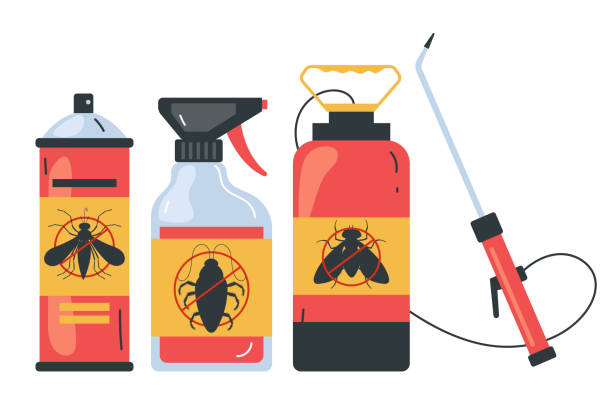 Best Best Pest Control Near Me  in Fort Bliss, TX